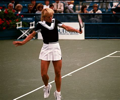 Martina Navratilova, Tennis, Vintage Tennis, Martina, Tennis Art, Tennis Photo, Martina ...