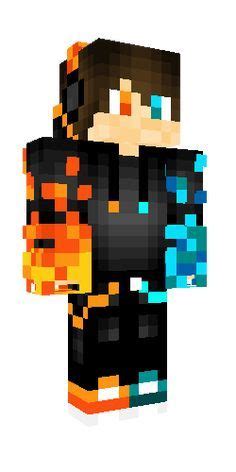 Minecraft Youtuber Skins, Minecraft Character Skins, Minecraft Skins Rainbow, Minecraft Skins ...