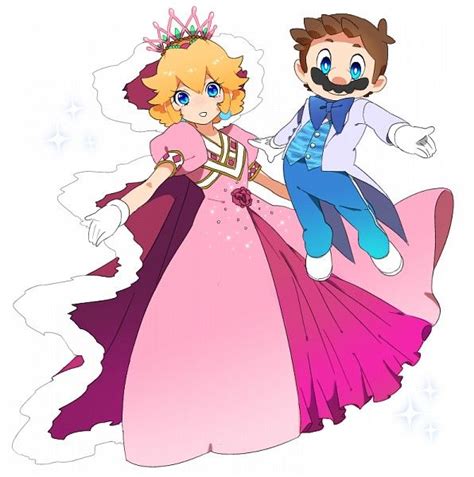 Super Mario Bros./#1477886 - Zerochan | Super mario art, Mario, Super mario