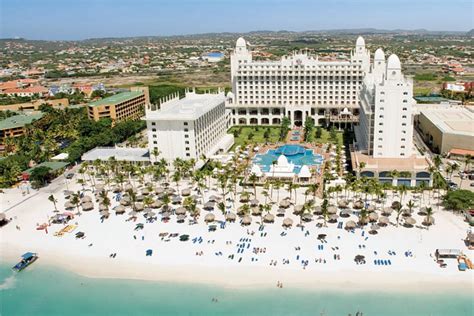 Aruba Hotels and Lodging: Aruba Hotel Reviews by 10Best