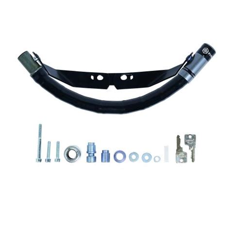 Original Piaggio Scooter Accessories, for all models