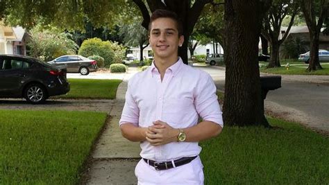 You Know I Had to Do It to Em: Image Gallery (Sorted by Score) (List View) | Know Your Meme