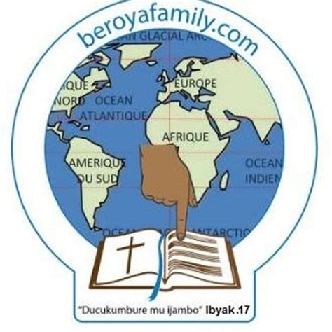 Stream 4.Ku Migezi By Mbonyi Israel by Beroya Family | Listen online ...