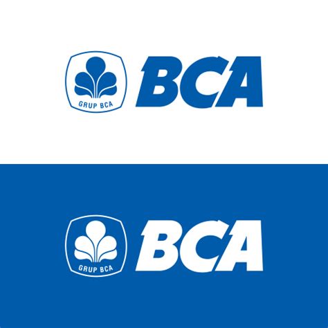 [View 30+] Download Logo Bank Bca Png