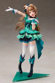 100 Figma Figures ideas | figures, anime figures, anime figurines