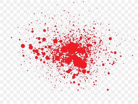 Blood Splatter Cartoon Png 92 transparent png illustrations and cipart matching blood splatter