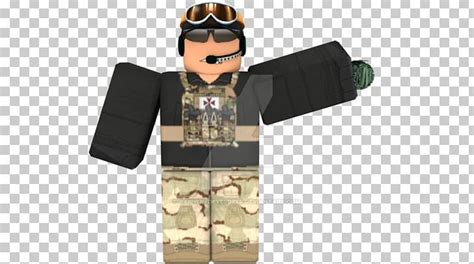 Russian Officer Academy Roblox