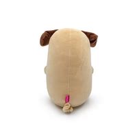 Dude Dans Plush (9in) – Youtooz Collectibles