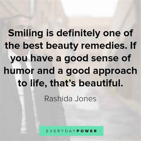 252 Smile Quotes to Improve Your Mood | Everyday Power