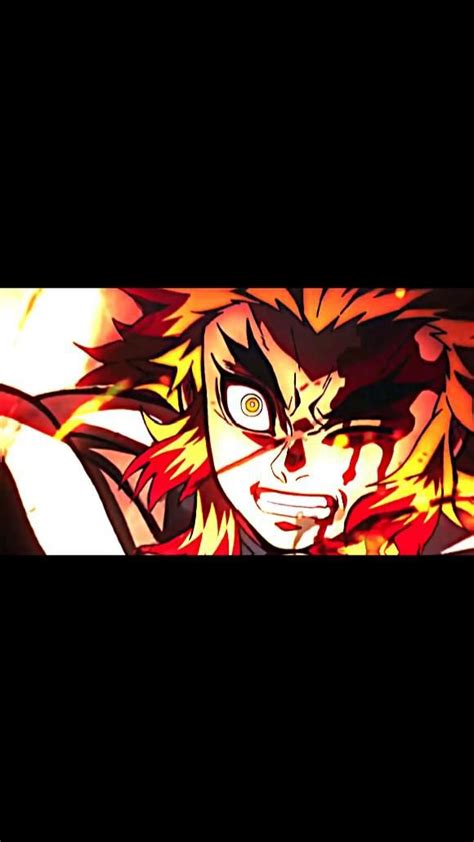 Demon slayer anime edit amv cr velpuzedits – Artofit