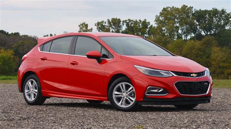 Wiring Diagram For 2017 Chevy Cruze - Wiring Diagram