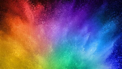 Color Explosion Wallpapers - Top Free Color Explosion Backgrounds - WallpaperAccess