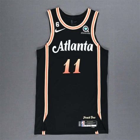 Atlanta Hawks Jersey History - Basketball Jersey Archive