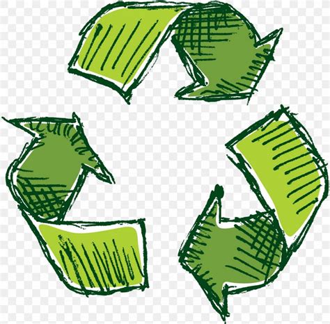 Recycling Symbol Landfill Clip Art, PNG, 1600x1576px, Recycling, Area ...