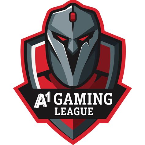 A1 Gaming League/2020 Season/Qualifier 1 - Leaguepedia | League of ...