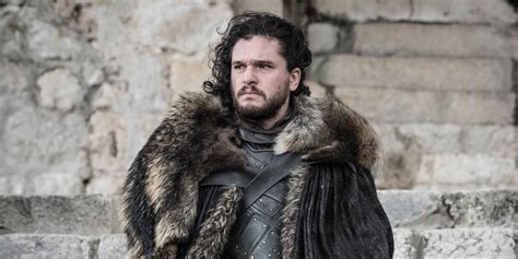 Game of Thrones Ending: 6 Things I Still Can't Get Over | Cinemablend