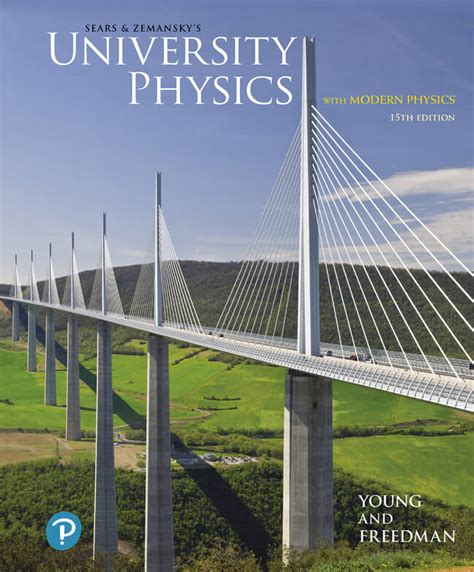 9 Best Physics Textbooks for College Today (Reviewed)