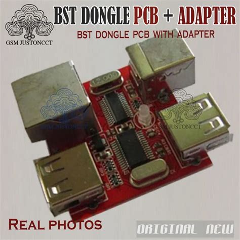 Original BST dongle Best Smar tool dongle Best Smart Tools for samsung htc flash unlock imei ...