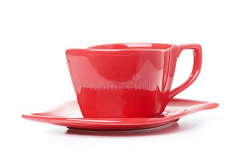 Cup of black coffee stock image. Image of detail, brew - 17776003