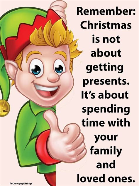 Pin by IRENE M BOUDREAUX on CHRISTMAS MAGIC | Christmas quotes, First ...