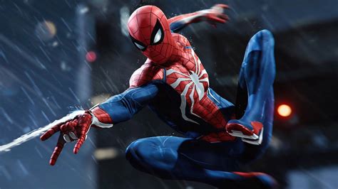 Spider-Man Remastered on PS5 won’t be offered as standalone game | JoyFreak