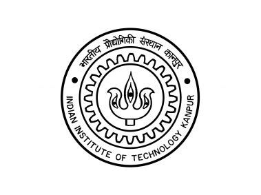 IIT Delhi Indian Institute of Technology Delhi Logo PNG vector in SVG ...