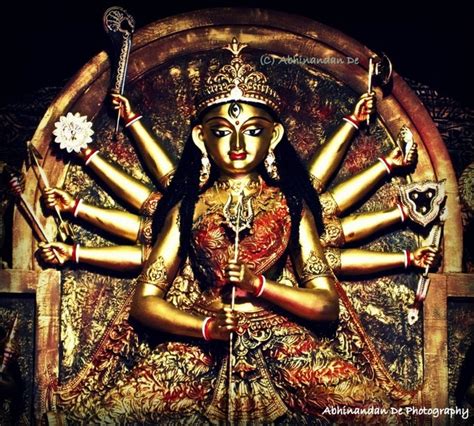 Names of the Divine Mother, Shakti - Goddess Vidya