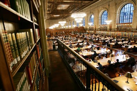 Scientists Prove Book on Life and Death in Harvard Library is Bound in ...