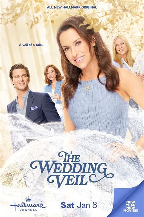 The Wedding Veil Collection — The Movie Database (TMDB)