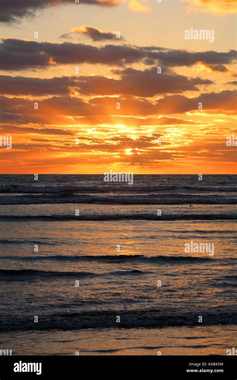 Sea View, Clifton Beach Karachi Stock Photo - Alamy