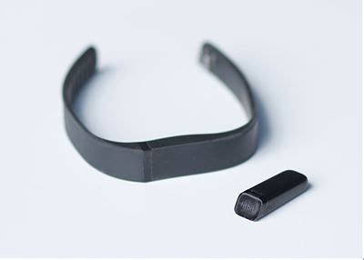 Fitbit - Wikipedia