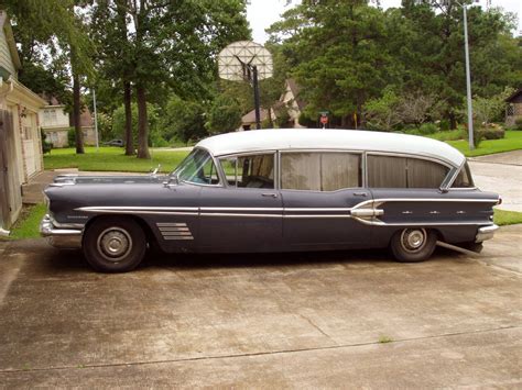 Hearse Photo by metimgt | Photobucket | Hearse, Station wagon cars, Wagon cars