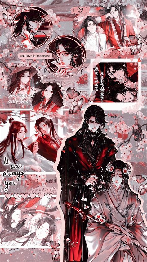 Hualian Wallpapers - Wallpaper Cave