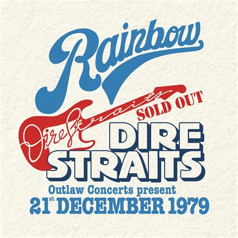 Dire Straits Live 1978-1992 [8CD/2023] (US) | DireStraits.com