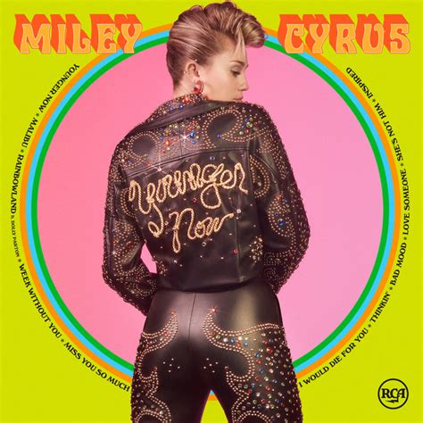 BPM and key for Thinkin' by Miley Cyrus | Tempo for Thinkin' | SongBPM ...