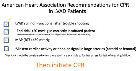 EMCrit 334 - CV-EMCrit - Concise HeartMate 3 LVAD Overview