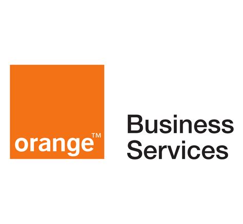 Orange Business Services — это B2B-подразделение группы Orange