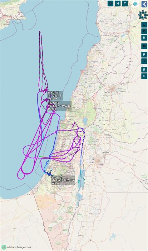 Israeli escalation: A possible confrontation or a political media maneuver? – Believe In Syria ...