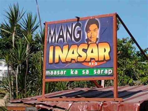 Only in the Philippines: Funny Filipino Signs and Advertisements - When ...