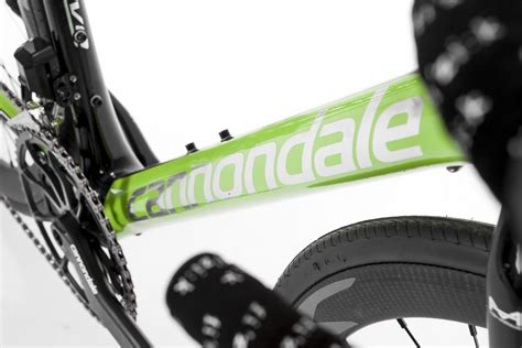 Cannondale road bikes range: which model is right for you? | Cycling Weekly