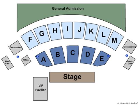 Journey Black Oak Mountain Amphitheatre Tickets - Journey August 16 tickets at TicketsInventory.com