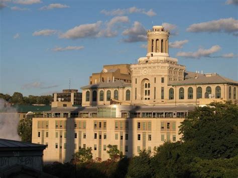 Top 25 universities in the world: 2 Pa. schools make the list ...