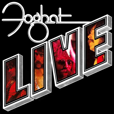 Foghat Wallpapers - Wallpaper Cave