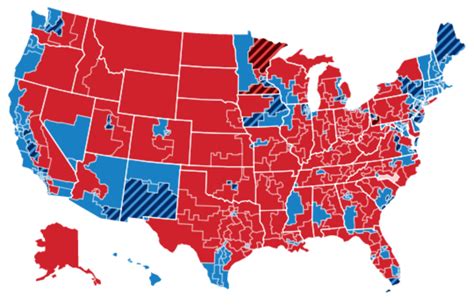 Map Of Arizonas 9th Congressional District Map Of England Shires ...