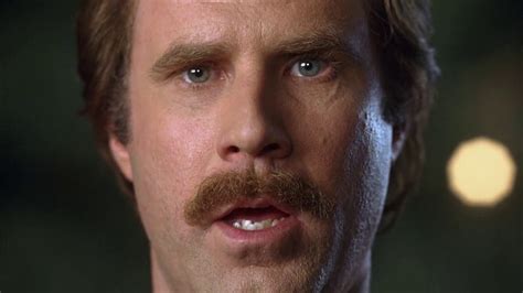 Anchorman: The Legend of Ron Burgundy (2004) YIFY - Download Movie ...