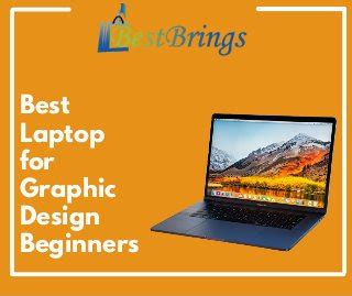 Top 8 Best Laptop for Graphic Design Beginners now in Trend