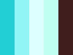 50+ Color palette ideas | color palette, color, palette