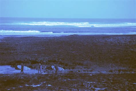 Surfing in Fuerteventura, Spain - Travel Dudes