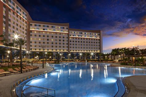 Universal Orlando Resort officially set to grand open Universal’s ...