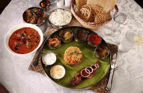 Lakshadweep Cuisine – Enjoy Amazing Delicacies. | Fashionable Foodz